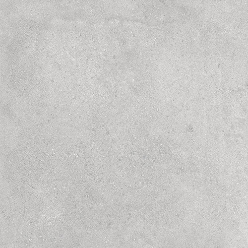 K958357R0001VTET На пол UrbanChic Серый Матовый R10A Ректификат 60х60