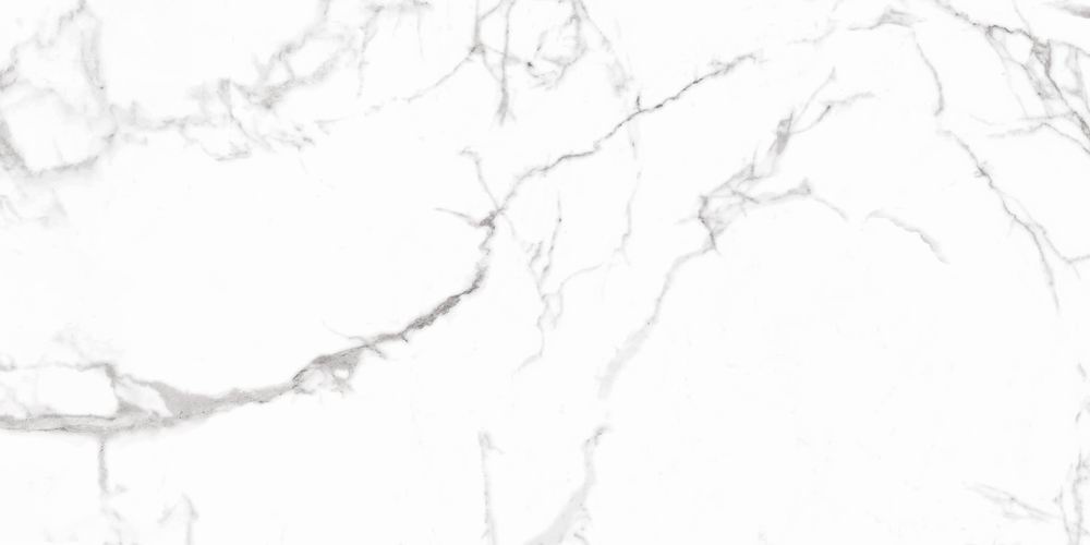 На стену Luzon Белый 300х600 - фото 3