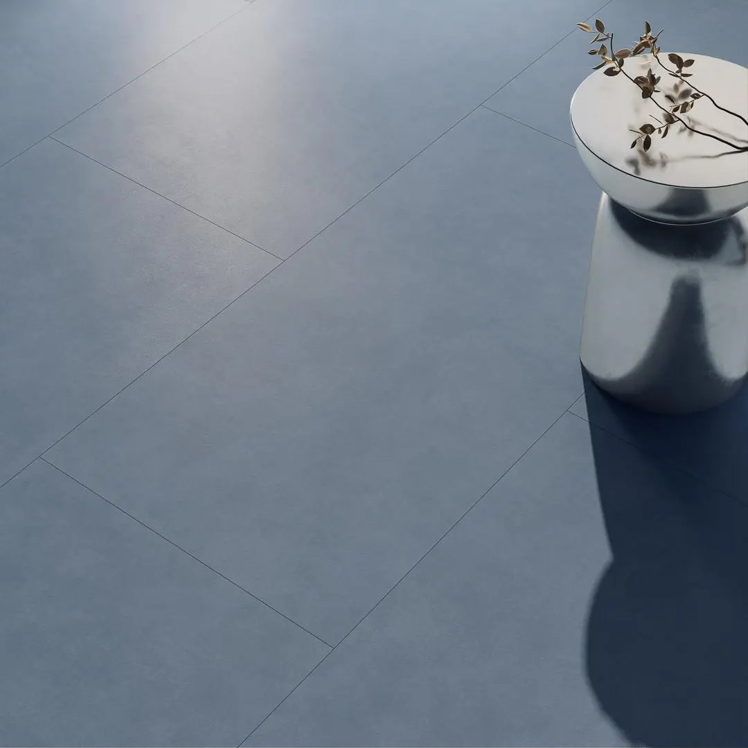 DD642120R/GCF Ступень Про Чементо Клееная Зеленый Матовый 33x60 - фото 28