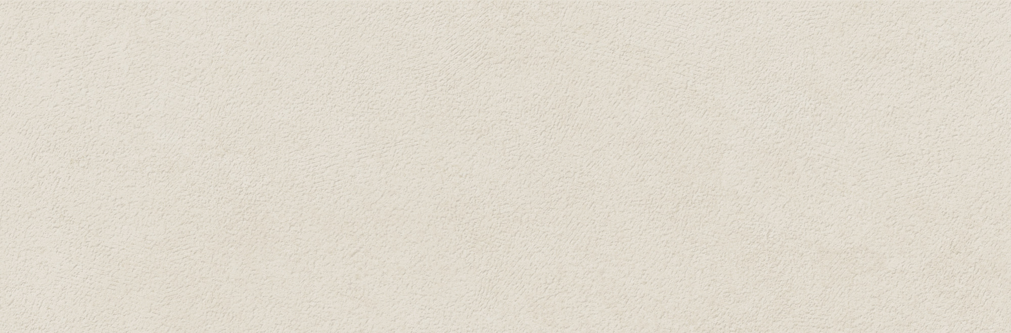 031.627.0108.15503 На стену Portwall White Mate Rect 33.3x100 - фото 13