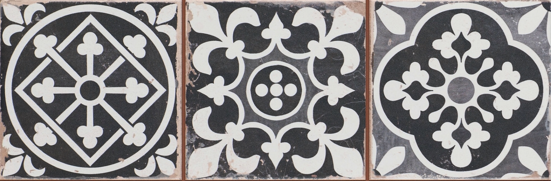 13715 Бордюр Fs Faenza C. N 11x33