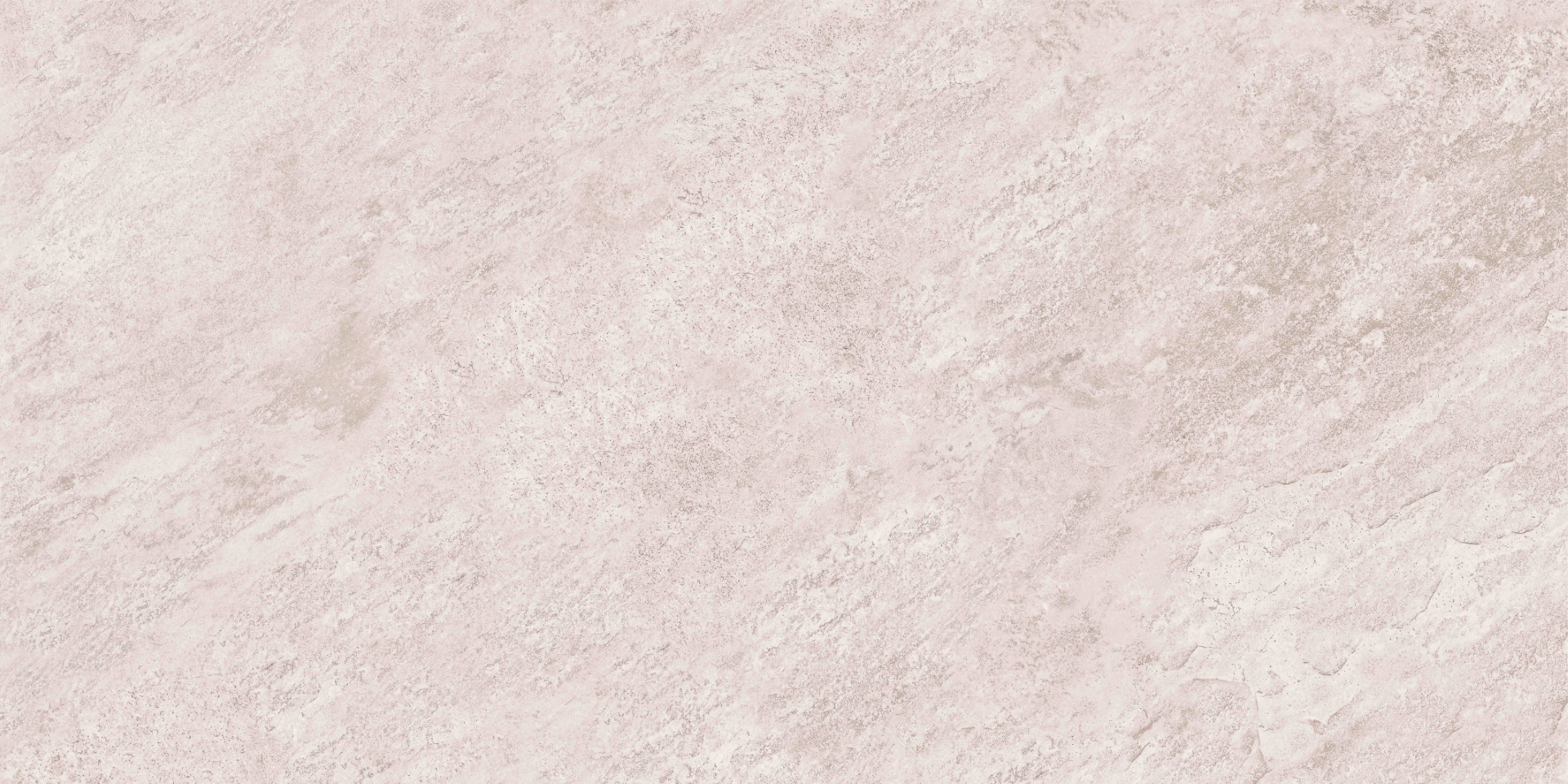 На пол Quark Bone Matt 7mm 60x120 - фото 9