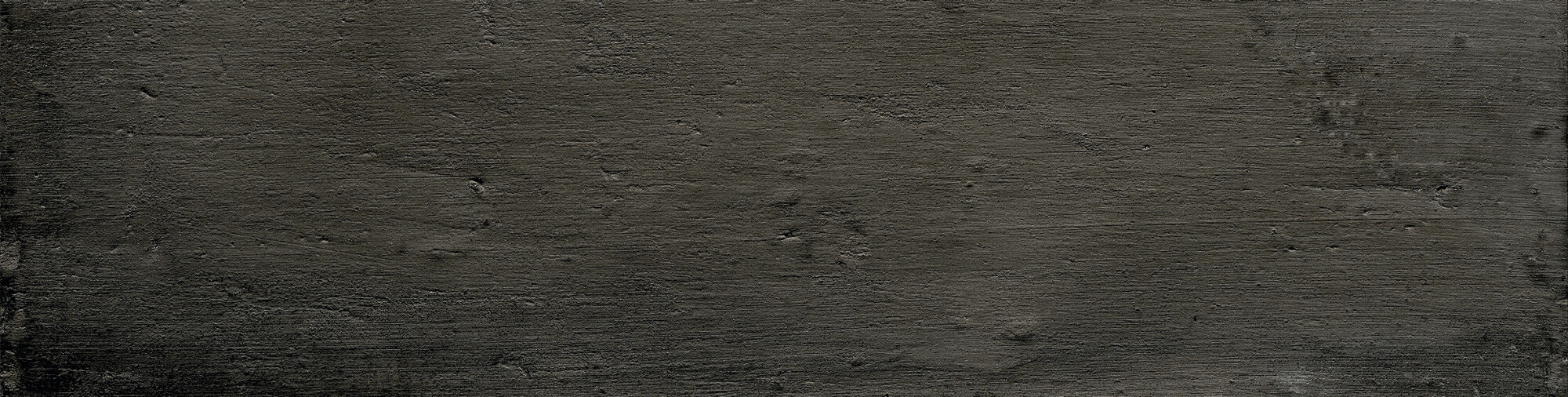 37699 На стену Lagoon Anthracite 6x24.6 - фото 32