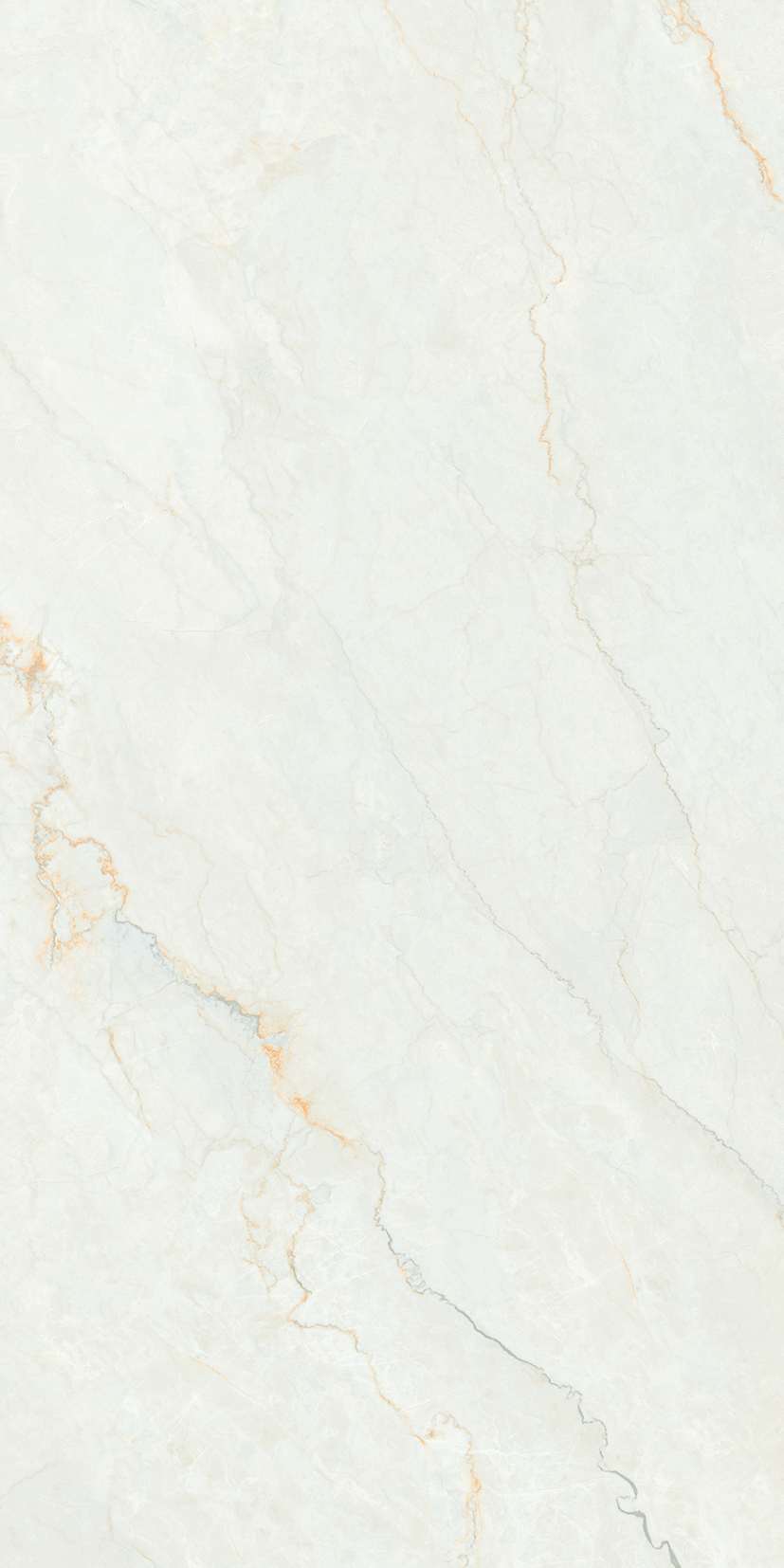 На пол Roman Oro RC 2P River Carving 60x120 - фото 5