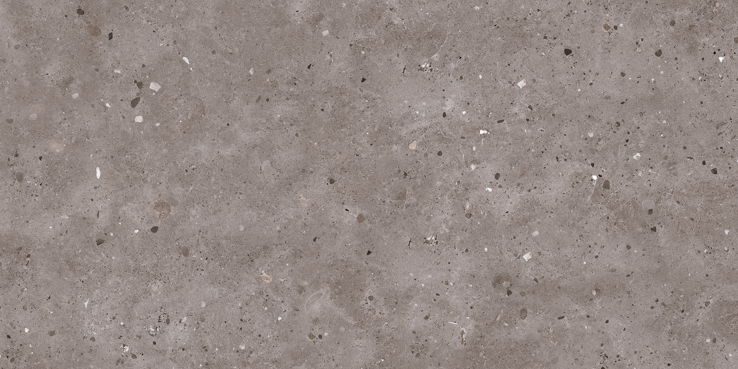 Напольный Carving Cronos Cool Grey 60x120 - фото 2