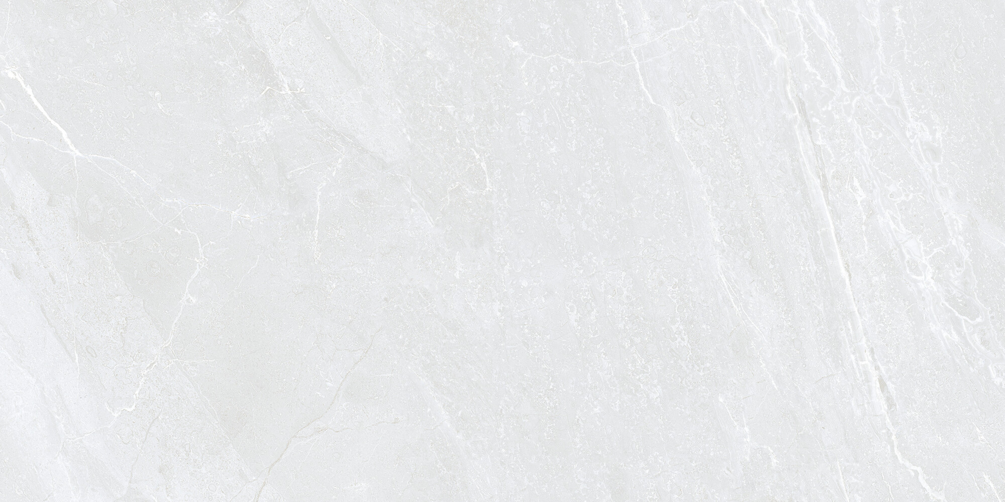 38976 На пол Museum Mainstone Cloud NT/60X120X0.9/C/R 60x120 - фото 16