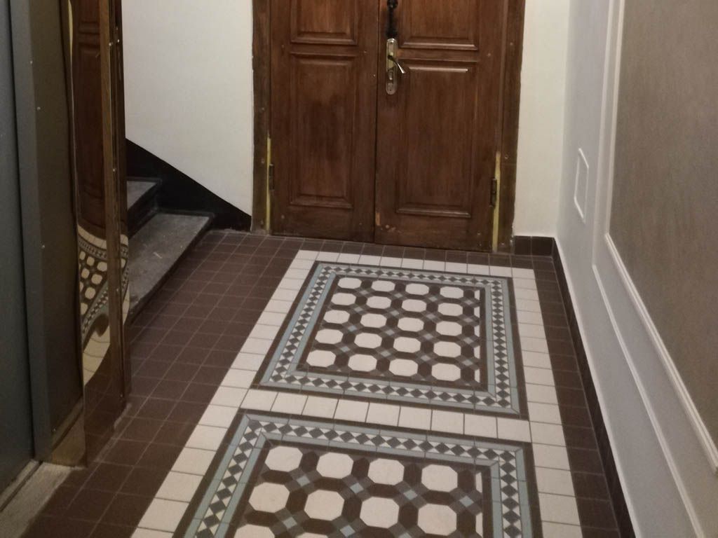 Metlaha База - фото 3