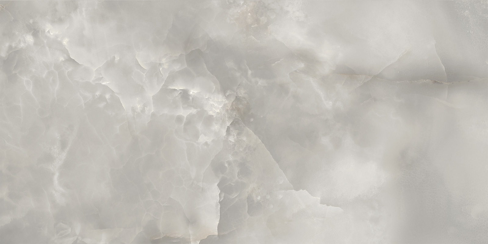 TWA3060AZM70 На стену Azimut 70 матовая 300x600x7.5 - фото 8