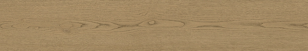 K958298R0001VTEB На пол МодернВуд Коньяк Мат R10A 20x120 - фото 13