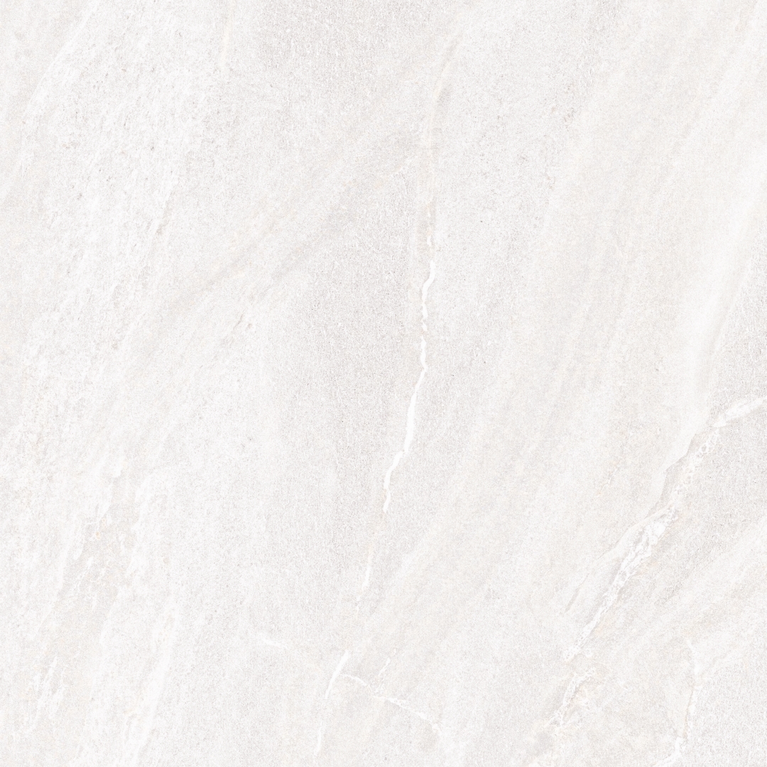 37987 На пол Alchemy Floor Pearl/100X100X2/A/R 100x100 - фото 2