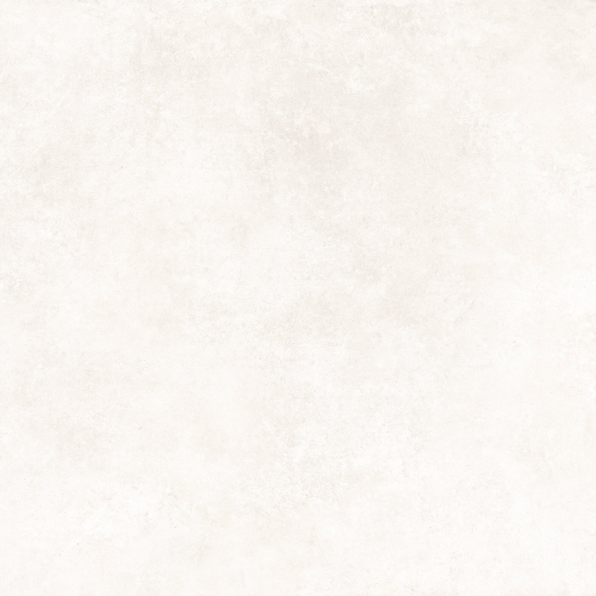 27134 На пол Ground Bone LA/90X90/L/R 90x90 - фото 5