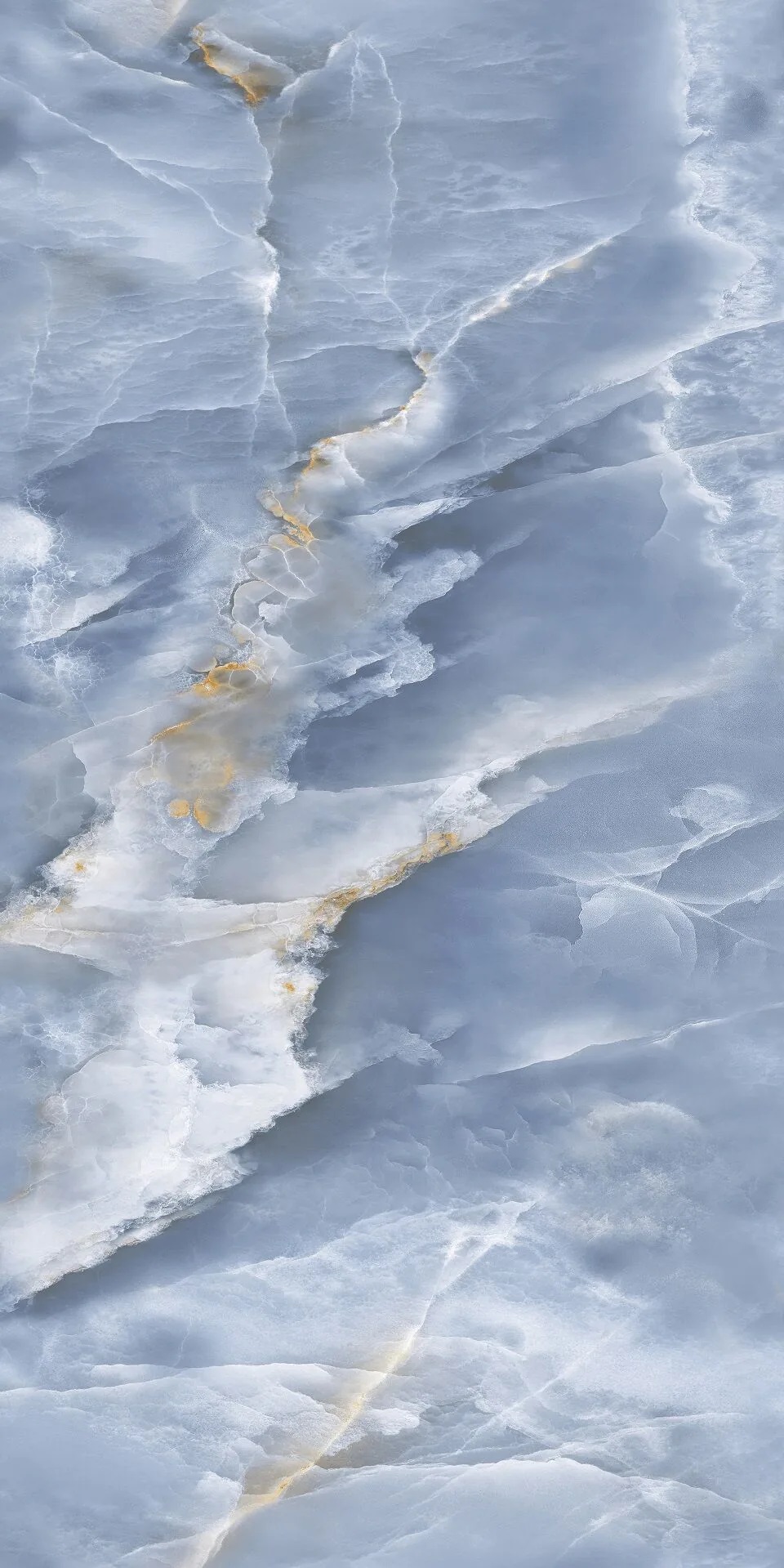 PT12P7080 На пол Ocean Blue Полированная 1200х600х9