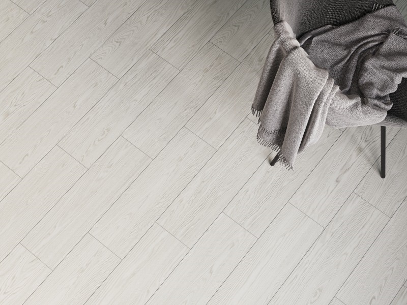 Церсанит Aspen - фото 6