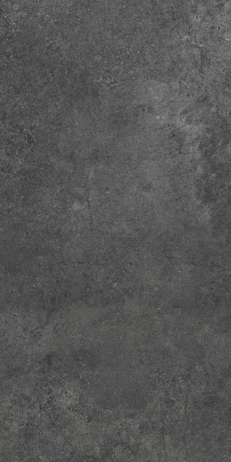 K958014R0001VTER На пол UrbanChic Антрацит Матовый R10A Ректификат 60x120 - фото 8