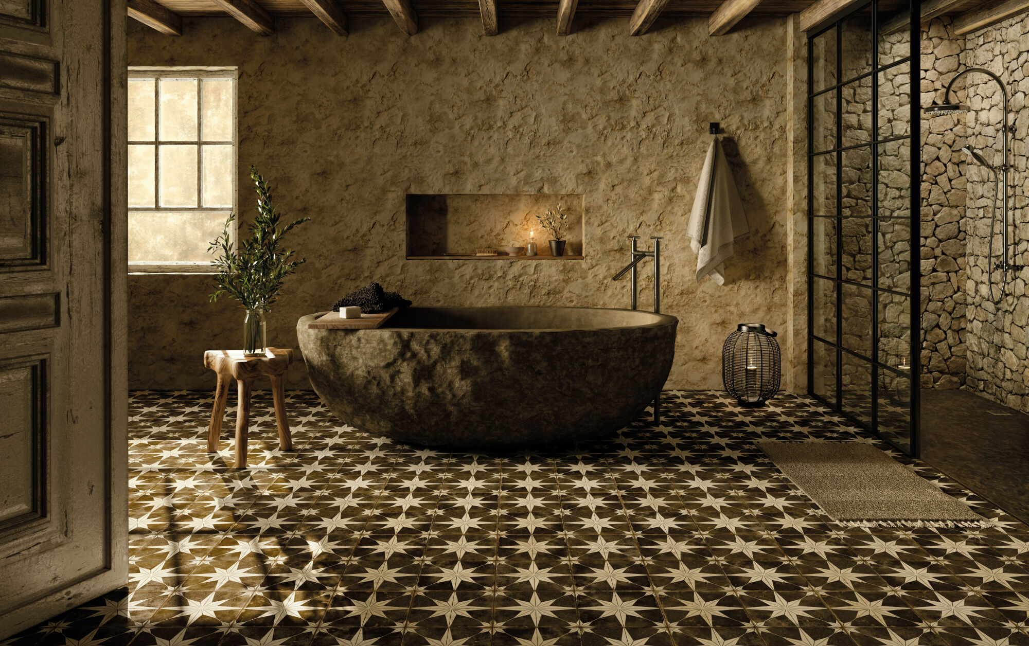 Peronda Fs Star - фото 7