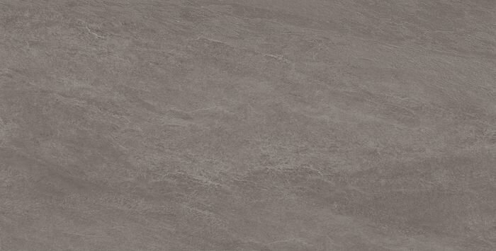 NST22RT На пол Norgestone Dark Grey Rett 60x120