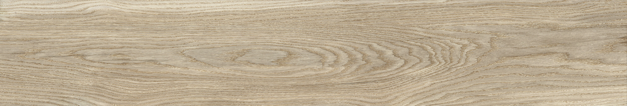 38603 На пол Museum Grow Taupe SP/24X151X0.9/R 24x151 - фото 31