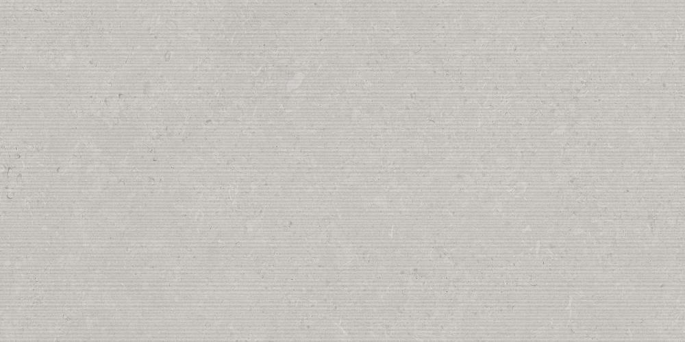 AVS-205 На стену Velluto Massimo Grey Moon Light Stone 600x1200