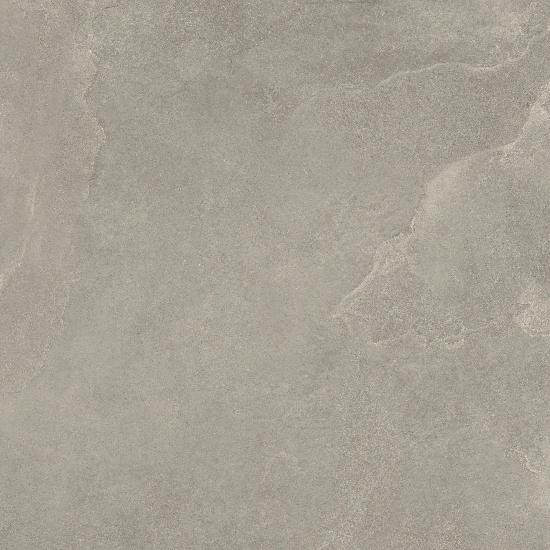 A.RCK 90G RM На пол Azuma Rock A.RCK 90G RM 90x90