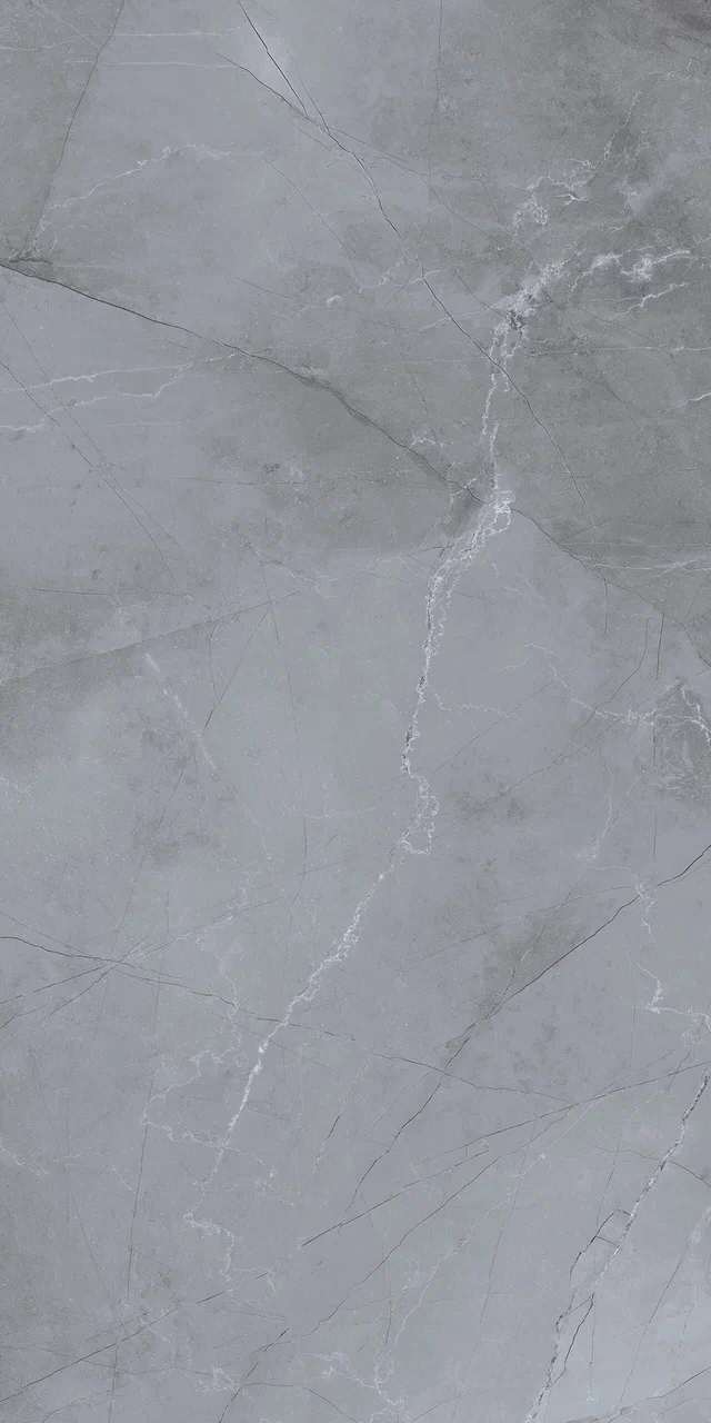 На пол Jordan Dark Grey 600x1200х8.8 - фото 4