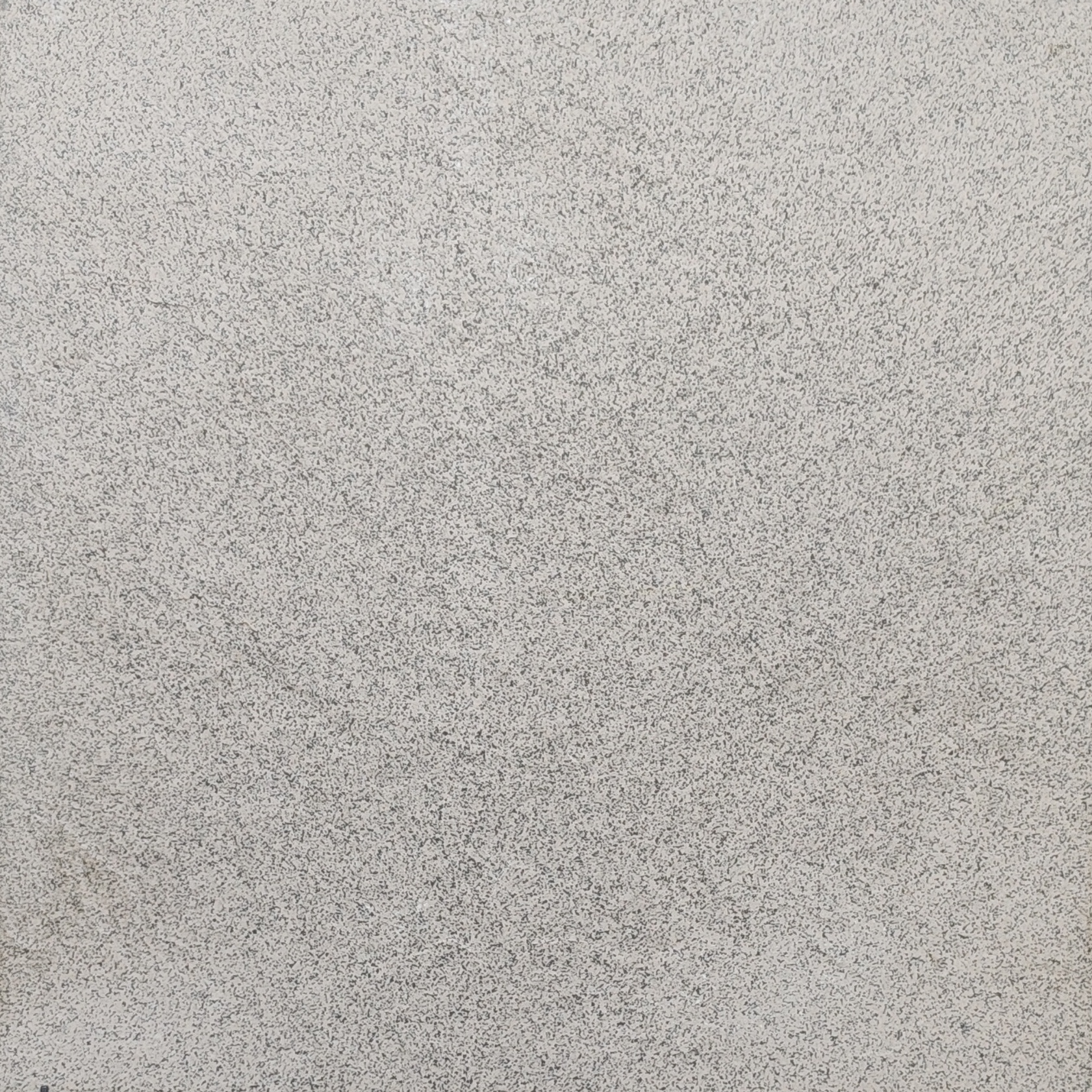 R1 302 На пол Соль перец Тёмно-серый Рельеф рванный камень 300х300х7