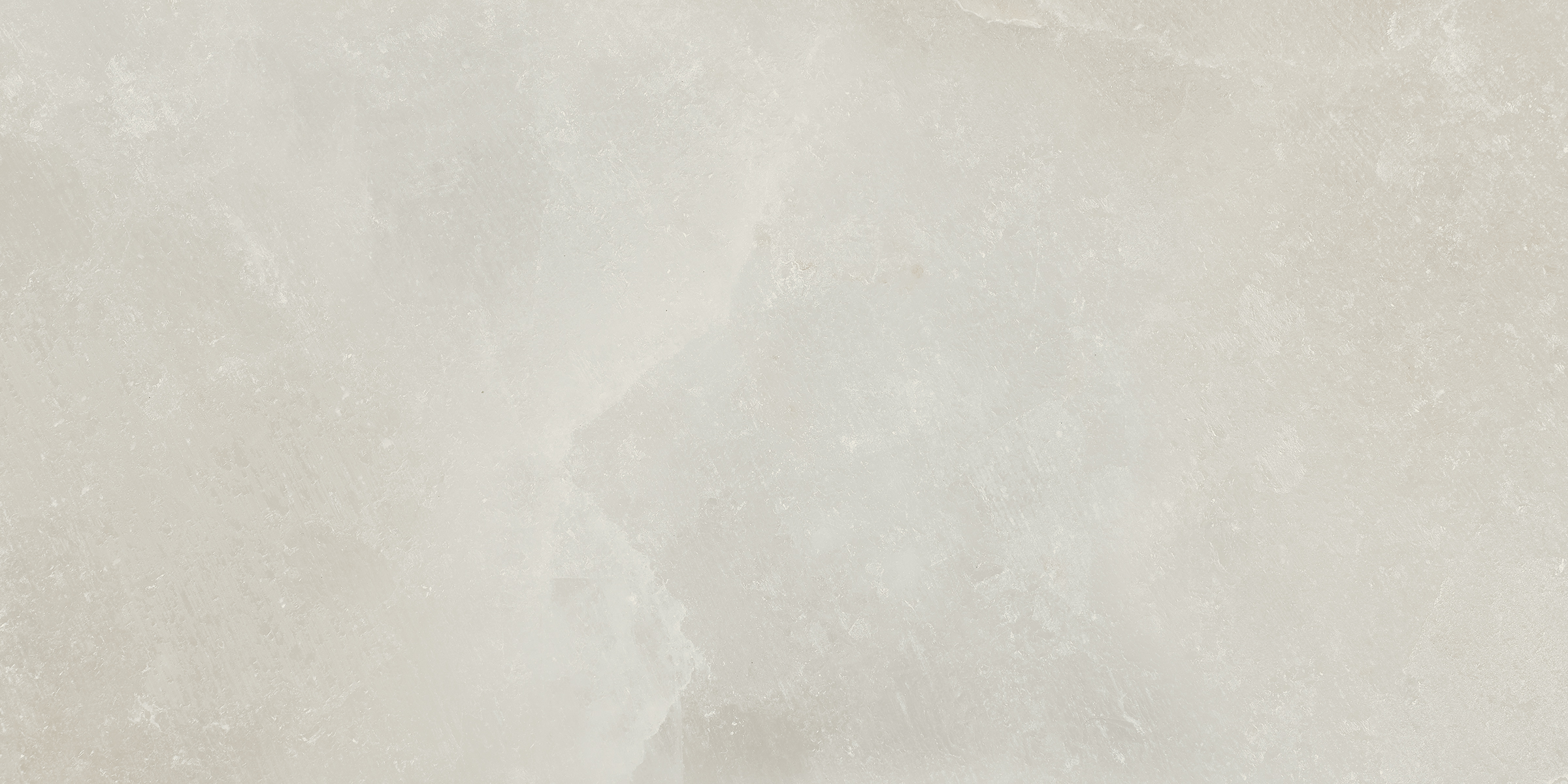 На пол Salt Cave Ice Matt 7mm 60x120 - фото 14