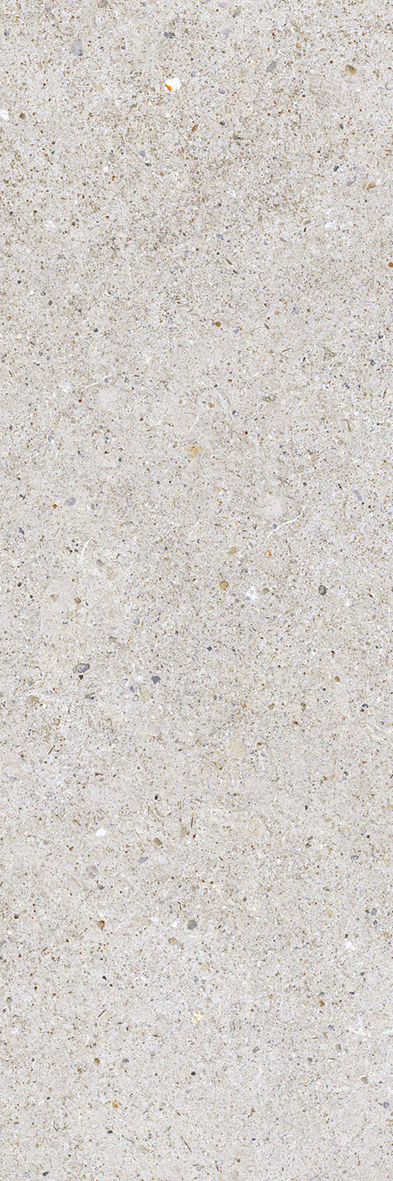 100347841 На стену Matika Silver 33.3x100 - фото 11