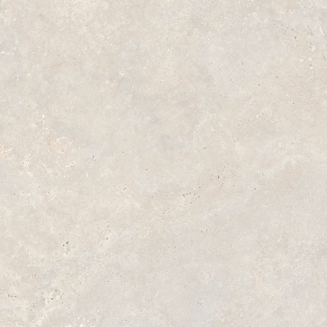 7HI3 На пол Trevi Pearl Cross RT R10 60x60 - фото 3