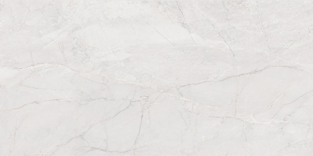 S4433C На пол Stones Pietra Bianco Carving 60x120