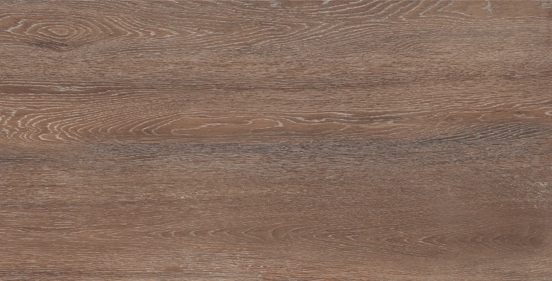 На пол Foresta Amazon Wood Brown Matt 60х120