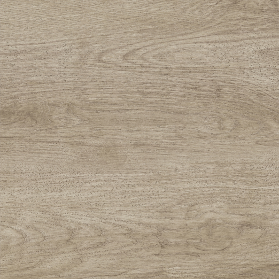 На пол Форм Бежевый  КГ 01 v2 400х400