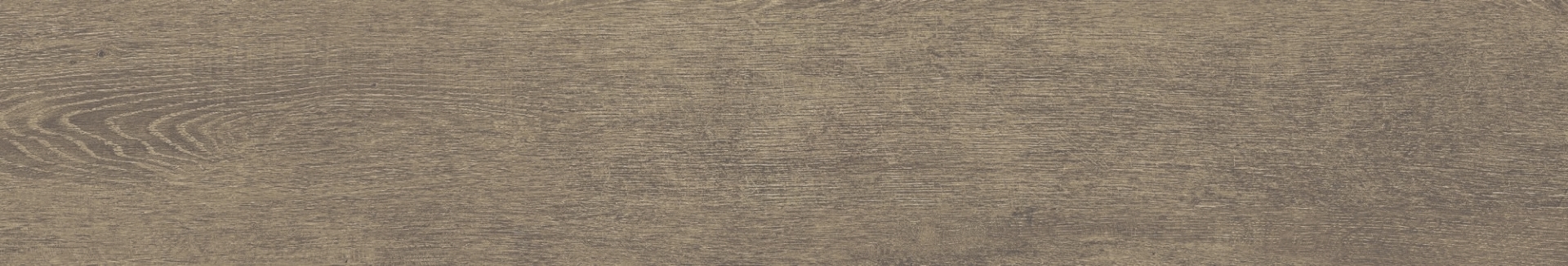 38956 На пол Lenk Walnut AS/24X151X0.9/C/R - фото 13