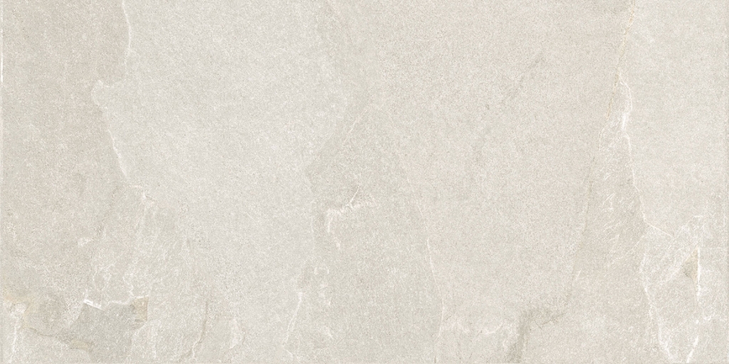 IAR01BA На пол Ardesia Bianco Real Up 60x120