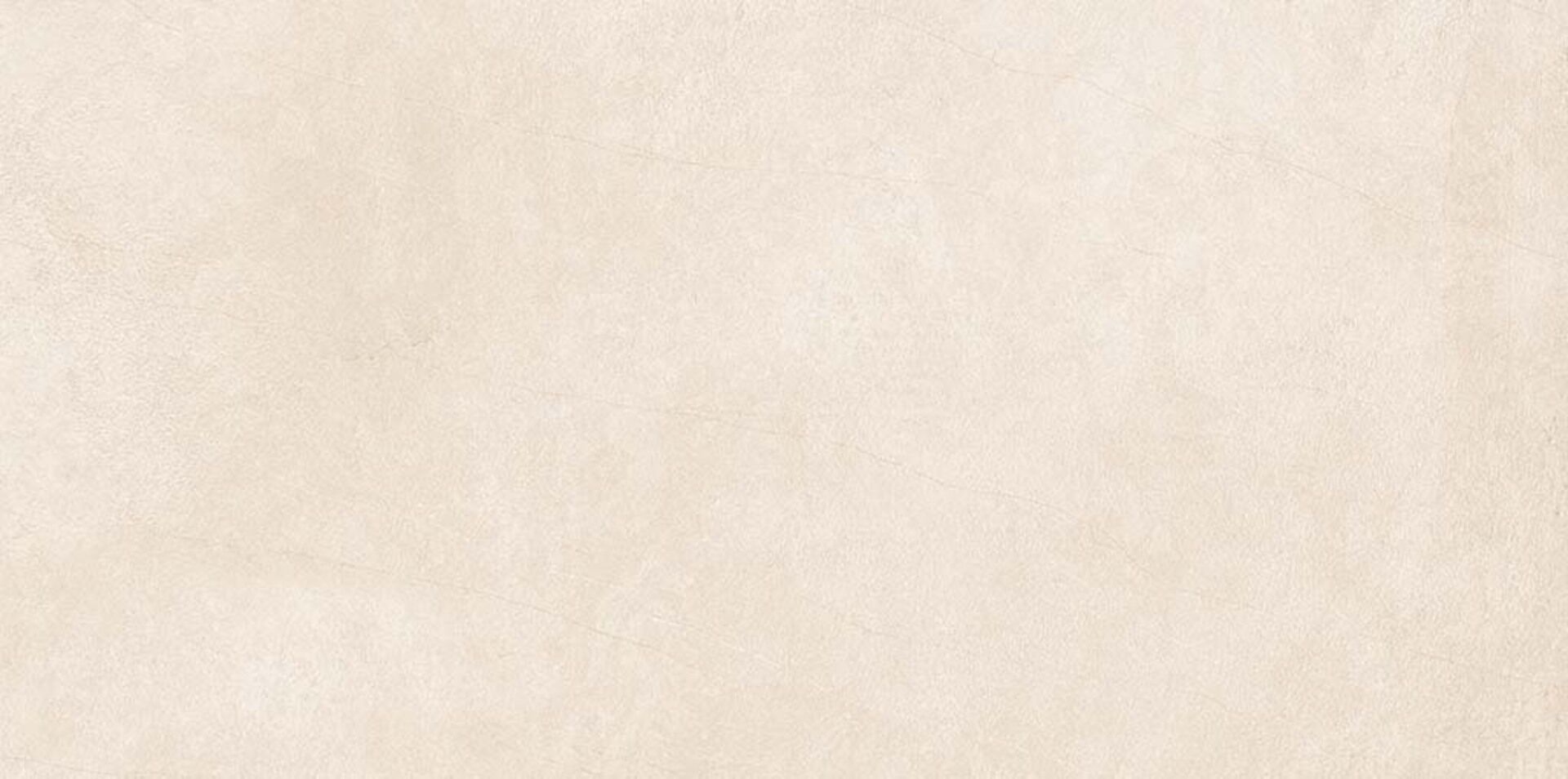 На пол Aster Clay Fullbody Carving 60x120 - фото 3