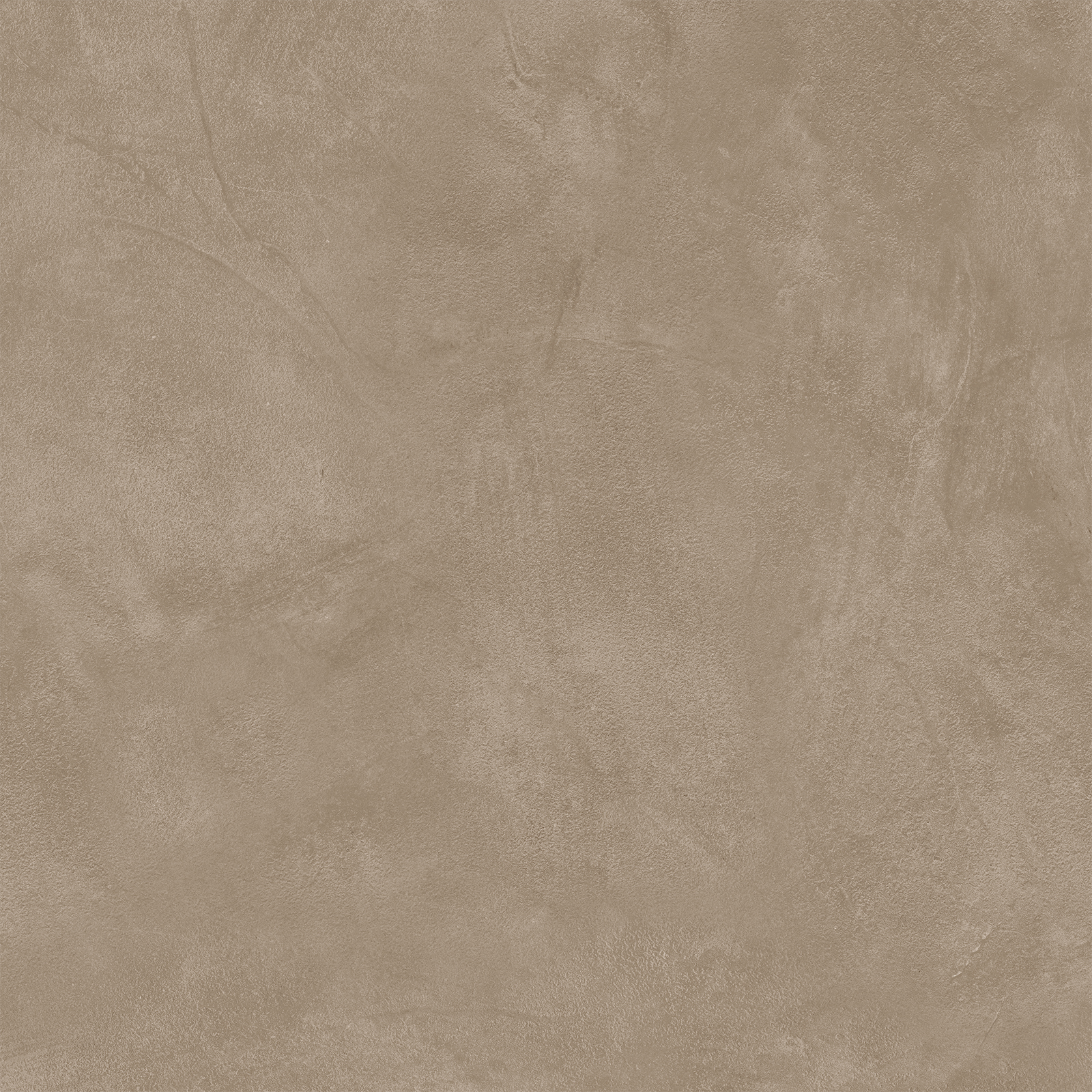 GFU6060FLO40L На пол Flora 40L лаппатированный 600x600x9 - фото 6