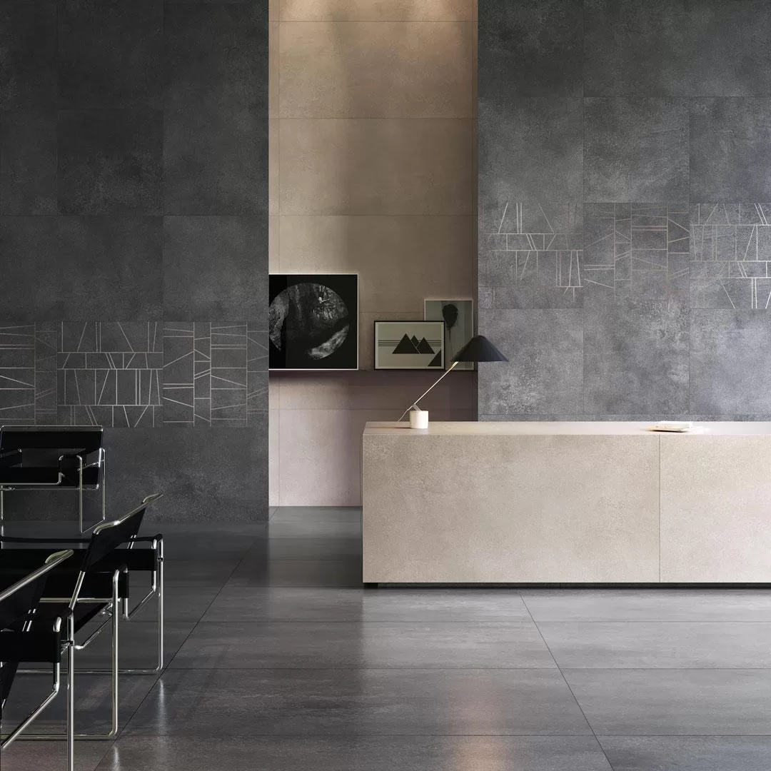 Керама Марации Турнель - фото 4