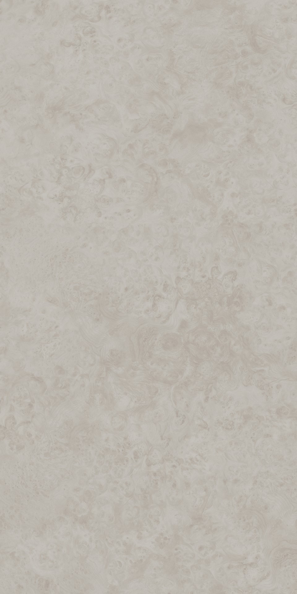 KM8016G0172R На пол Вердон Бежевый светлый лаппатированный обрезной 80x160x0.9 - фото 4