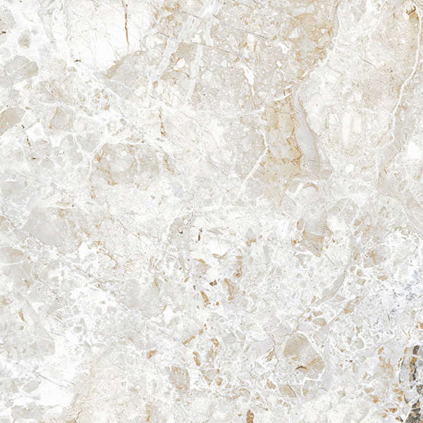 PRO 1133G На пол Breccia Natural Gloss 60x60 - фото 5