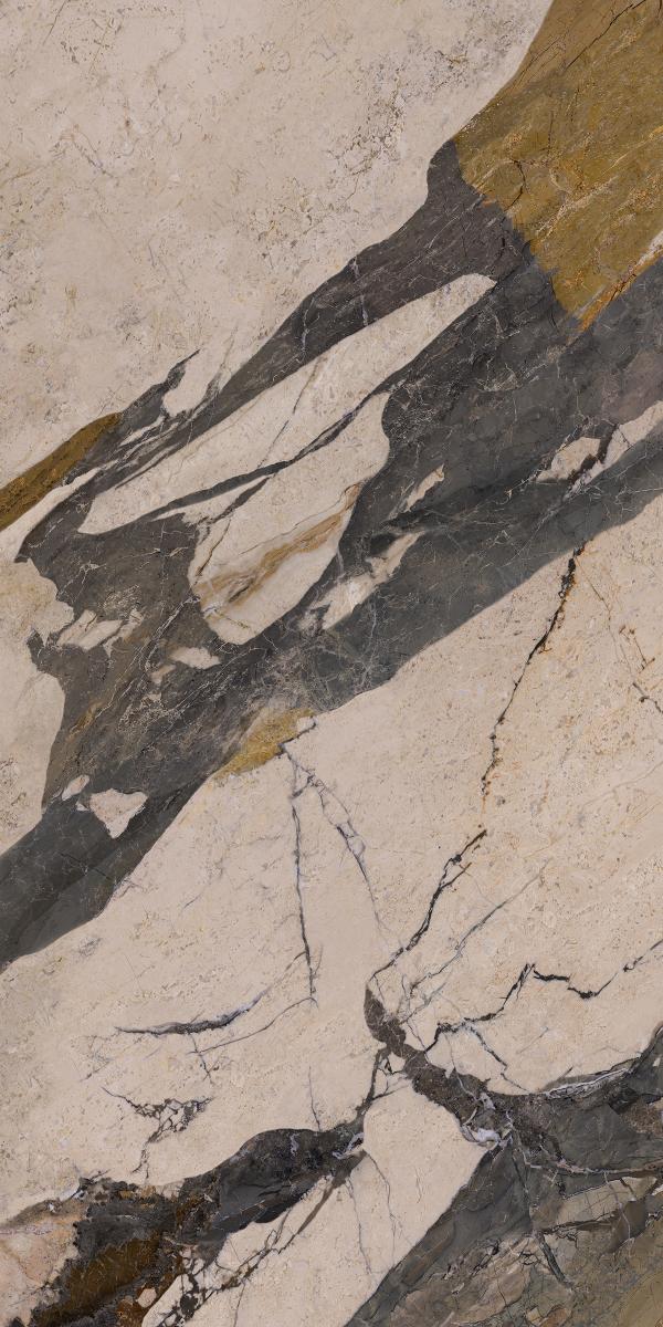 275101 На пол Breccia Sicilia Nat Ret 60x120 - фото 2