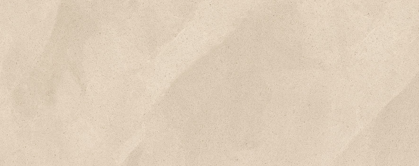 100388385 На стену Limestone Sand 59.6х150 - фото 10