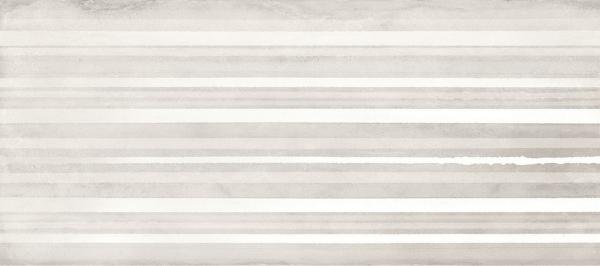 fQWM Напольный Ylico Stripes 120x278