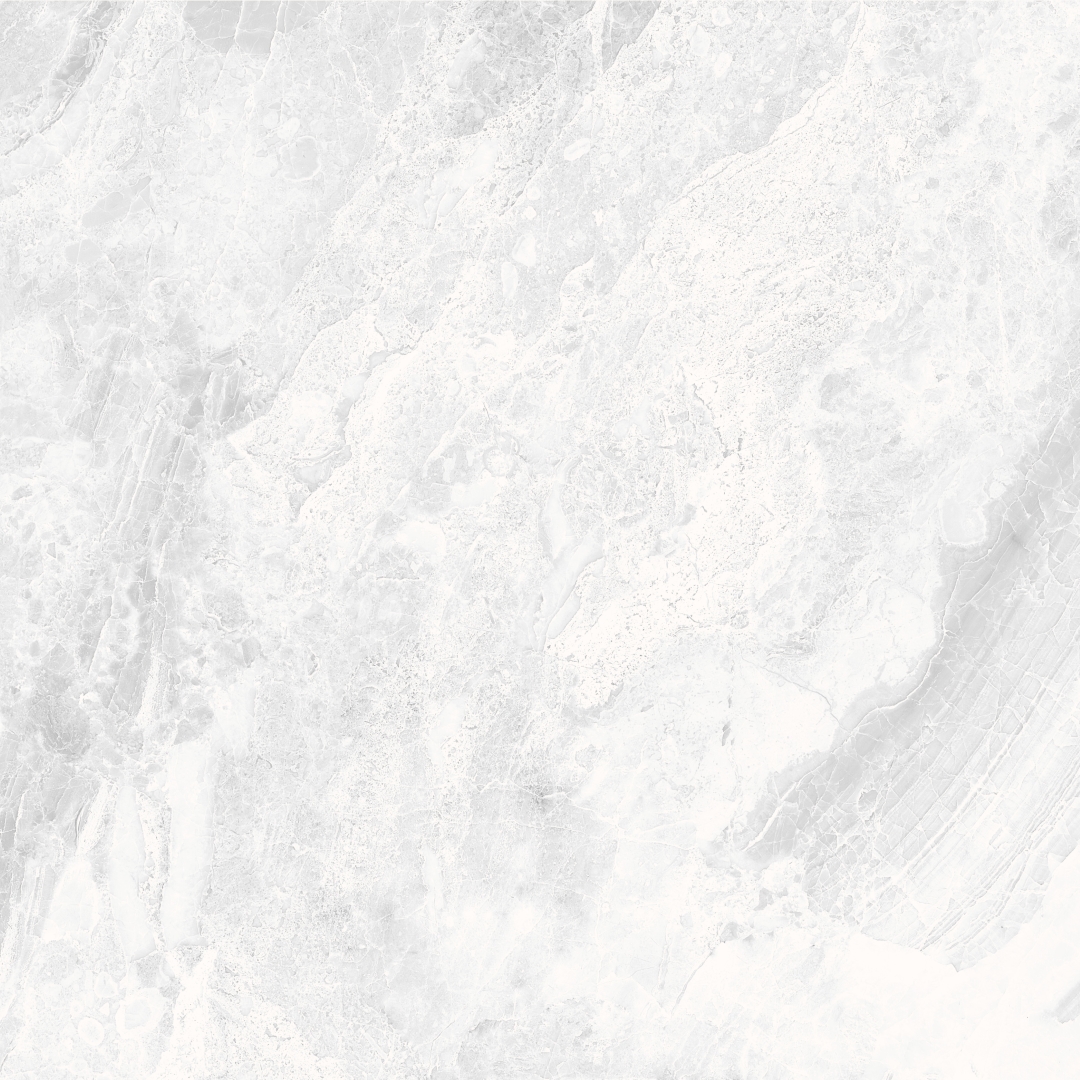 На пол Prada GP Grey 41.2x41.2 - фото 5