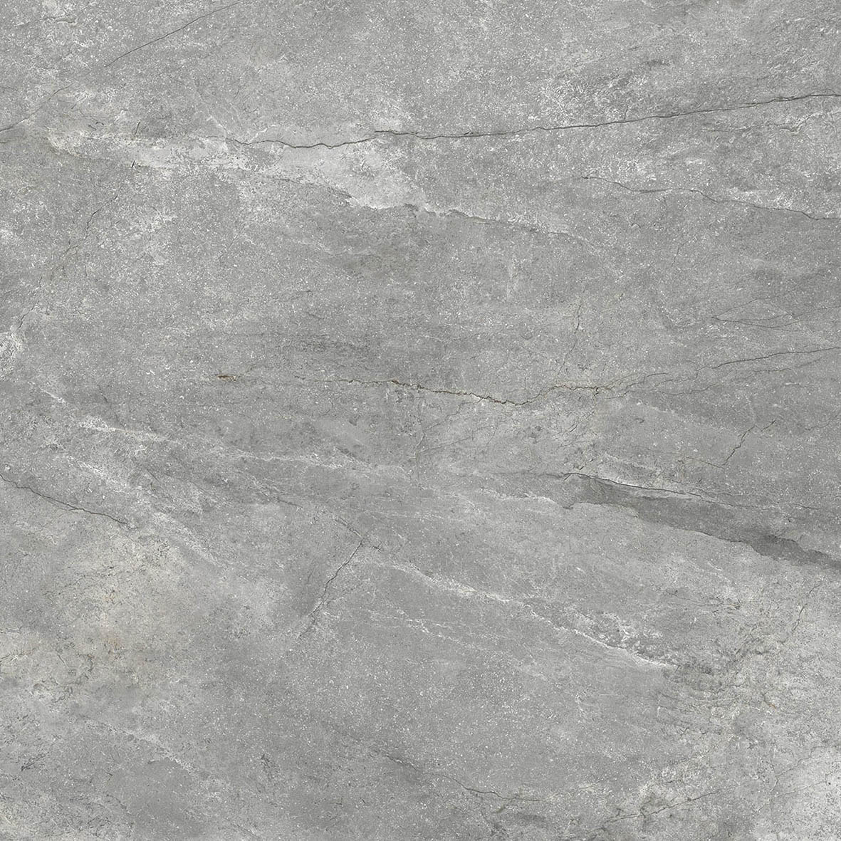 017.090.0169.09871 На пол Wells Pearl Mat (N) 90x90х0.9