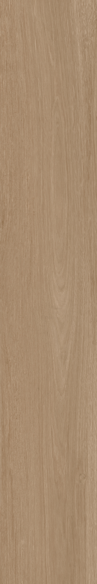 K-2162/MR/200x1200x10 На пол Bosikom Smoky MR 200x1200x10 - фото 12