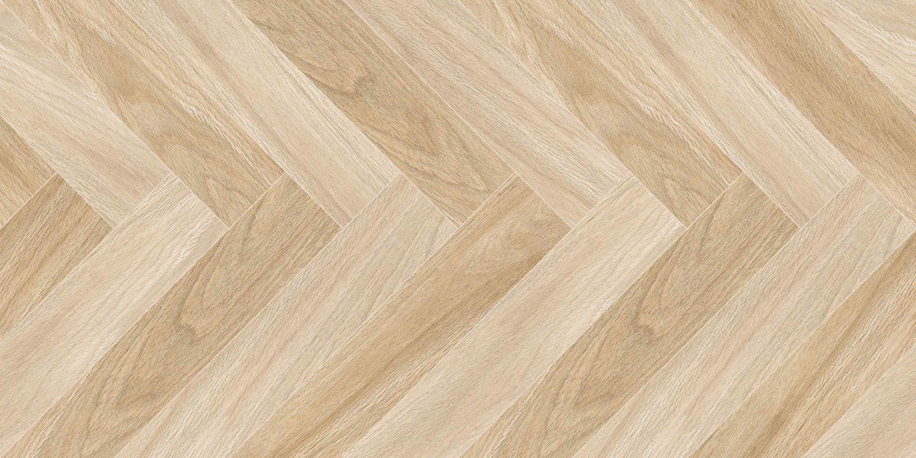 К12522 На пол Wood Chevron Matt 60x120
