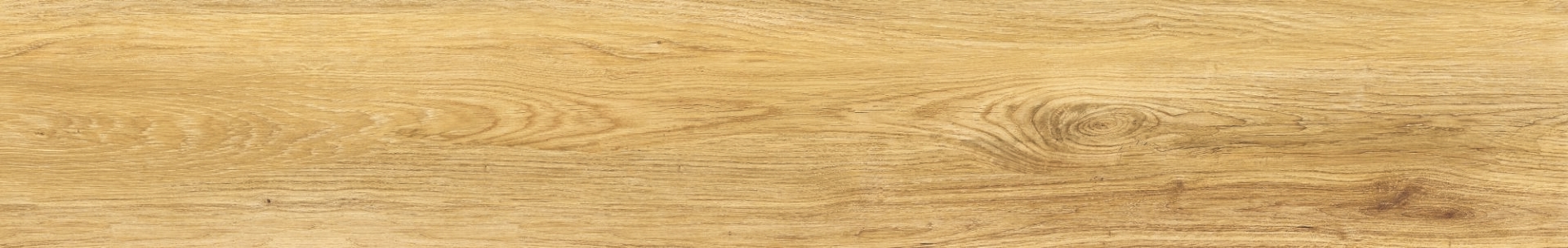 31600 На пол Verbier Straw AS/24X151/C/R