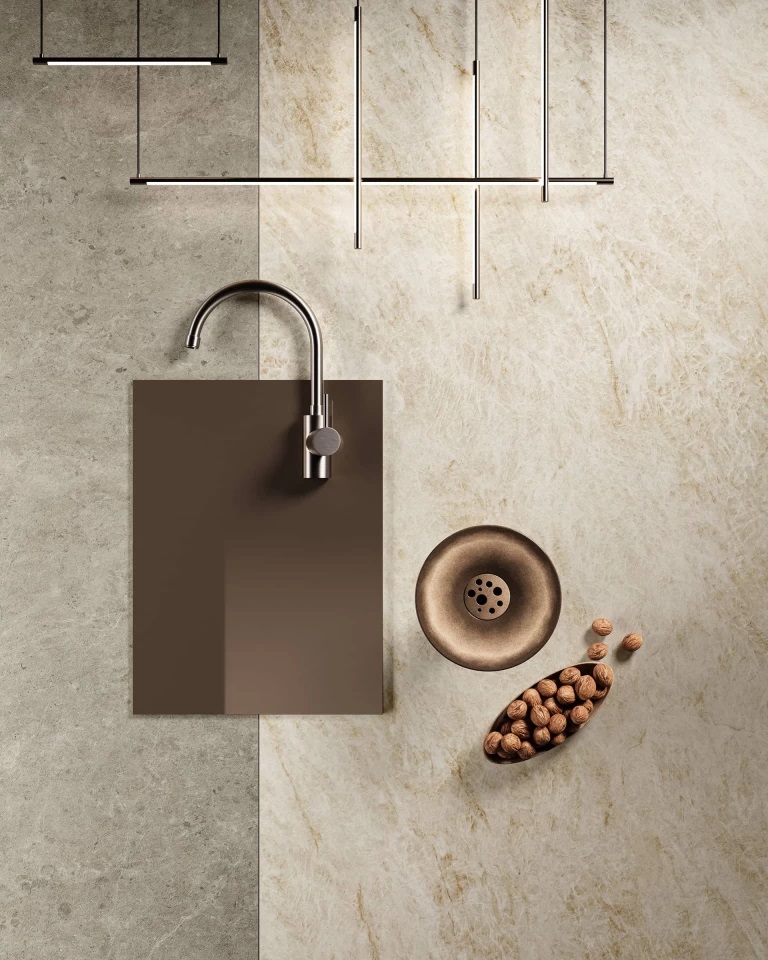 Atlas Concorde Italy Atlas Plan - фото 69