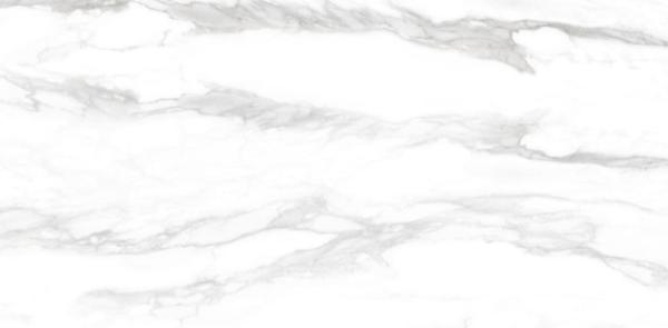 Напольный Premium Marble Statuario Glacier Pol 60x120