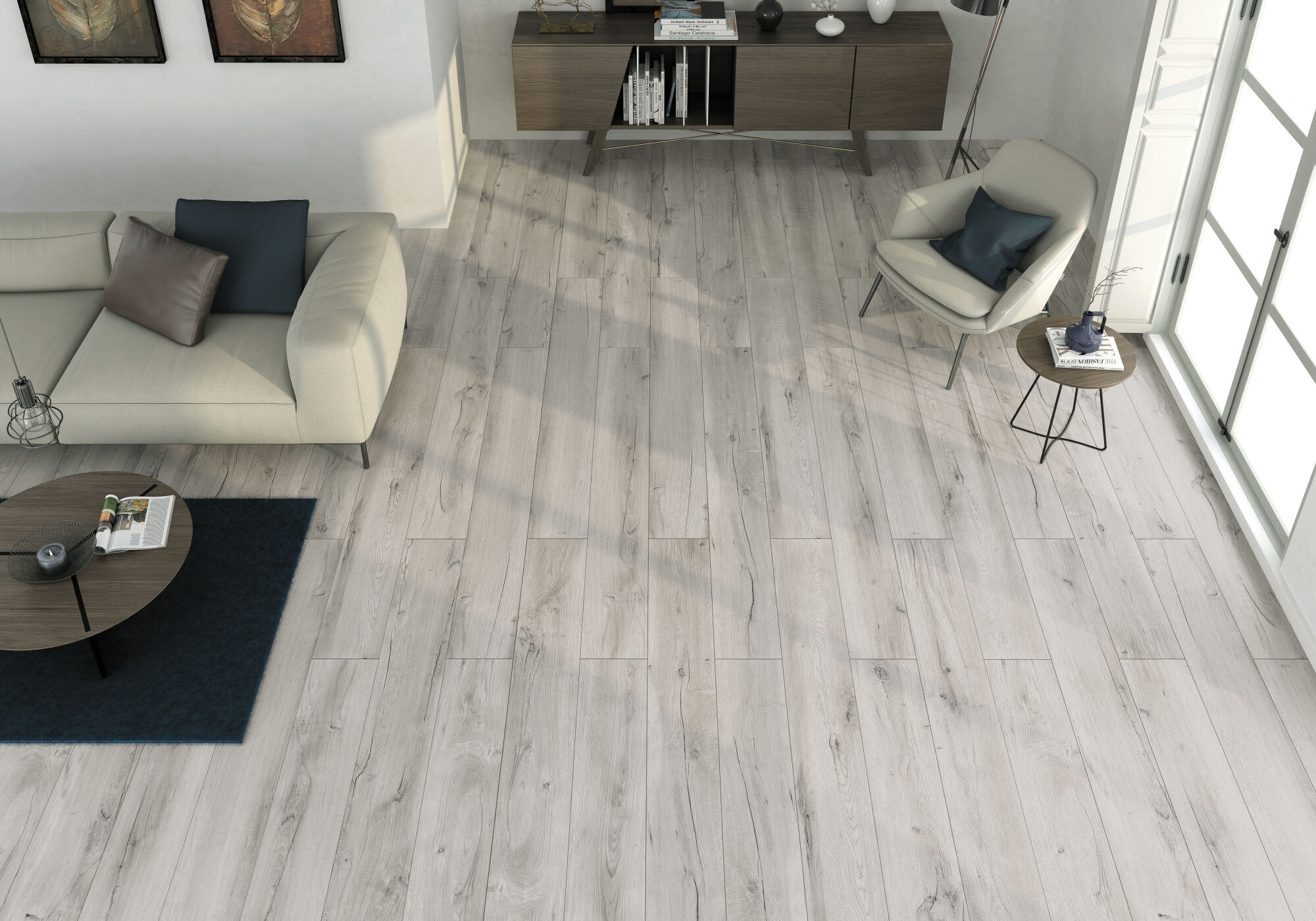 Peronda Foresta Mumble - фото 11