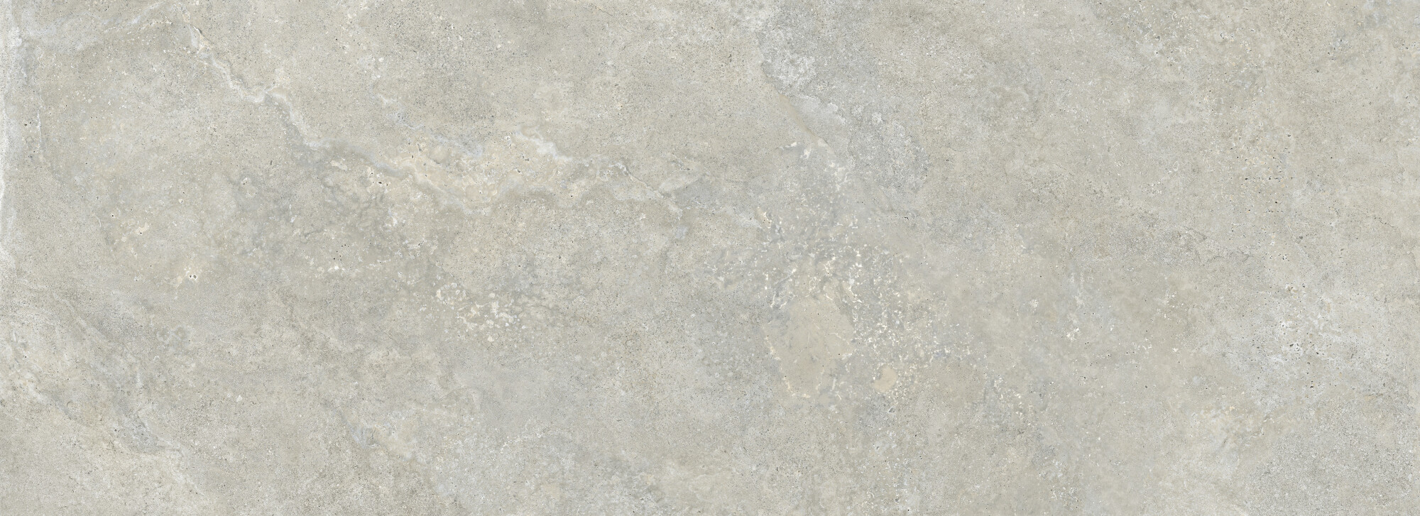 38036 На пол Museum Linen Desert SP/100X275/C/R 100x275 - фото 13